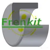 Поршень тормозного суппорта FRENKIT 1 5YDW 2781680 p412801 изображение 0