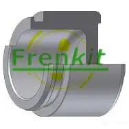 Поршень тормозного суппорта FRENKIT 28 6JLI p362902 2781564