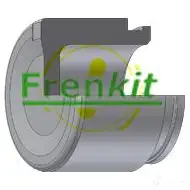 Поршень тормозного суппорта FRENKIT OT IZZQ p383202 2781605