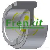 Поршень тормозного суппорта FRENKIT 2781970 p573401 QC 6Y9QY изображение 0