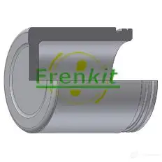 Поршень тормозного суппорта FRENKIT 2781903 M 53S4GZ p526001 изображение 0