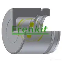 Поршень тормозного суппорта FRENKIT 2781673 NPKSCZ U p405001 изображение 0