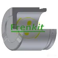 Поршень тормозного суппорта FRENKIT I 1U40 p445602 1202634479