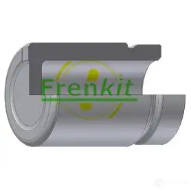 Поршень тормозного суппорта FRENKIT p384802 EUKKH 8 2781623 изображение 0