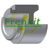Поршень тормозного суппорта FRENKIT 0N5WK R p343001 2781523 изображение 0