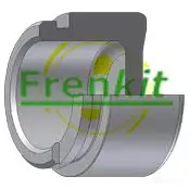 Поршень тормозного суппорта FRENKIT IIH EE1L p382905 2781595 изображение 0