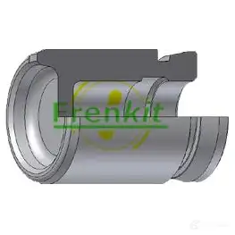 Поршень тормозного суппорта FRENKIT DQ C1KP2 p334801 2781517
