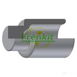 Поршень тормозного суппорта FRENKIT p305101 2781499 4M ORJN0 изображение 0