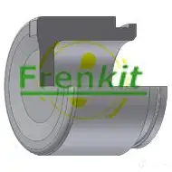 Поршень тормозного суппорта FRENKIT JC9W 6B1 2781696 p423002 изображение 0