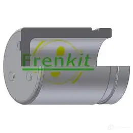 Поршень тормозного суппорта FRENKIT M Q9ZN 2781537 p344705 изображение 0