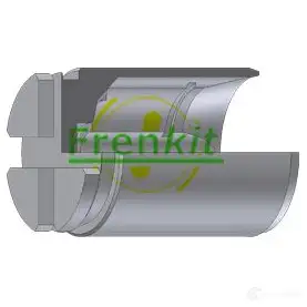 Поршень тормозного суппорта FRENKIT HHZJ K 2781489 p304301 изображение 0