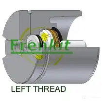 Поршень тормозного суппорта FRENKIT k575201l 2781465 3DTJPP Y изображение 0