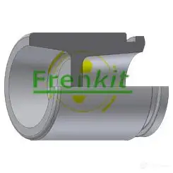 Поршень тормозного суппорта FRENKIT p515701 1 MSBG74 1437441232