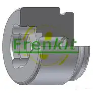 Поршень тормозного суппорта FRENKIT p443502 BBV 0QX 2781759 изображение 0