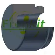 Поршень тормозного суппорта FRENKIT KYI B4W2 1424404798 p362904 изображение 0