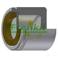 Поршень тормозного суппорта FRENKIT p686305 2782080 9 LMOB изображение 0