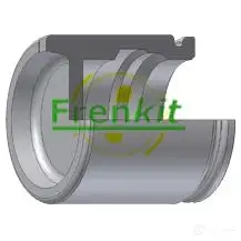 Поршень тормозного суппорта FRENKIT KK K3CR 2781833 p484801