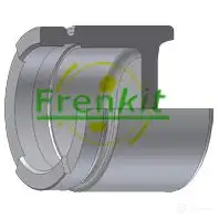 Поршень тормозного суппорта FRENKIT V 9HHQ 2781895 p524801 изображение 0