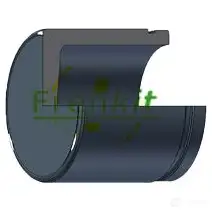 Поршень тормозного суппорта FRENKIT 7CXI DL 2782056 p605701