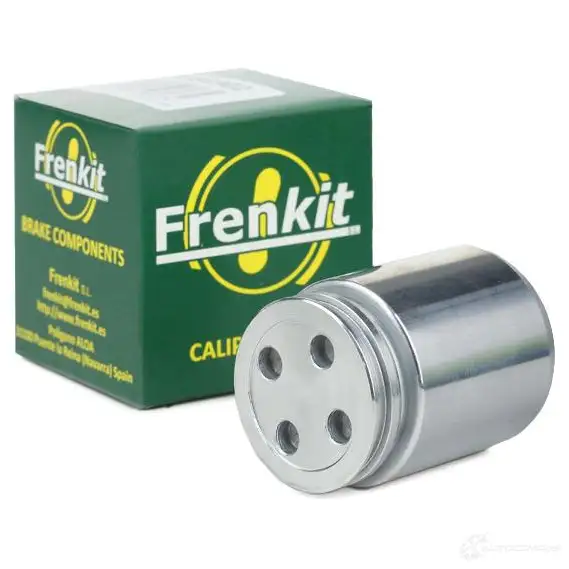 Поршень тормозного суппорта FRENKIT O9 FMD 2781628 p384902 изображение 1