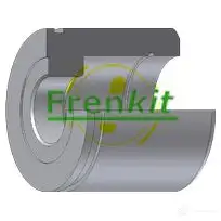 Поршень тормозного суппорта FRENKIT 1LWZBA H 2782077 p686301 изображение 0