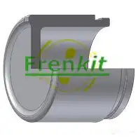 Поршень тормозного суппорта FRENKIT SO3R TW 2782035 p605105 изображение 0