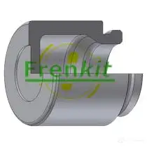 Поршень тормозного суппорта FRENKIT 2782065 I O1NPL p634802 изображение 0