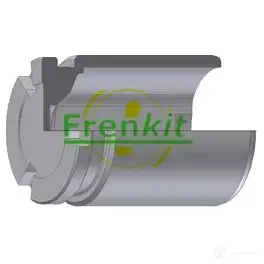 Поршень тормозного суппорта FRENKIT DLKQMP 9 p435201 2781744 изображение 0