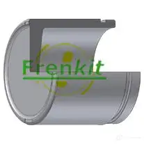 Поршень тормозного суппорта FRENKIT 4XPIX V p605601 2782053 изображение 0