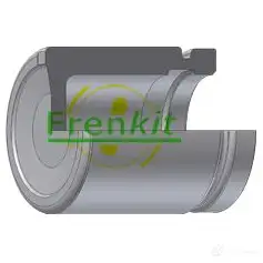 Поршень тормозного суппорта FRENKIT 2781795 F9M9 H p455302 изображение 0