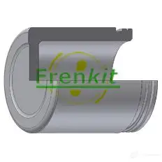 Поршень тормозного суппорта FRENKIT p486401 2781870 M P96V
