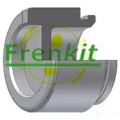 Поршень тормозного суппорта FRENKIT p403001 2781648 M0CN8V 3 изображение 0