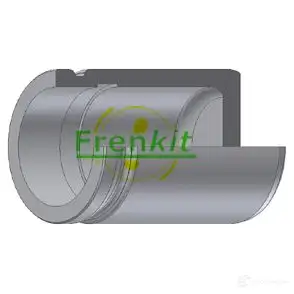 Поршень тормозного суппорта FRENKIT 2781765 p444701 SGN5DH N изображение 0