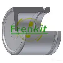 Поршень тормозного суппорта FRENKIT YQUQ OT 2782041 p605302 изображение 0