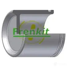 Поршень тормозного суппорта FRENKIT JH3 0K 2781954 p545401 изображение 0
