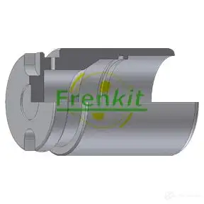 Поршень тормозного суппорта FRENKIT J06IF 9 p344201 2781528 изображение 0