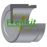 Поршень тормозного суппорта FRENKIT p635201 9K8 ZB7I 1437441280 изображение 0