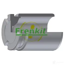 Поршень тормозного суппорта FRENKIT 2781770 G PVAN0 p445202