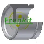 Поршень тормозного суппорта FRENKIT 0PM OOXX p604801 2782018 изображение 0