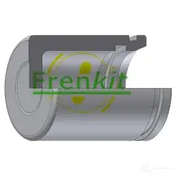 Поршень тормозного суппорта FRENKIT p435501 2781746 FKN2Y DC изображение 0