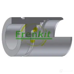 Поршень тормозного суппорта FRENKIT p304501 2781491 OUK 2MWF изображение 0