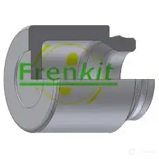 Поршень тормозного суппорта FRENKIT 2781767 GC3 HWR p445001 изображение 0