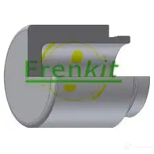 Поршень тормозного суппорта FRENKIT p604802 JG6 QY 2782019 изображение 0