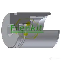 Поршень тормозного суппорта FRENKIT p364801 2781579 EZOX A изображение 0