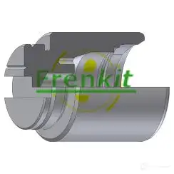 Поршень тормозного суппорта FRENKIT 7 WMQ95D 2781530 p344501 изображение 0