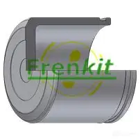 Поршень тормозного суппорта FRENKIT L1 PWL 2781933 p544805 изображение 0