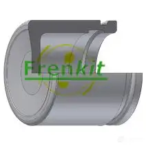 Поршень тормозного суппорта FRENKIT p384604 2781617 3 6RQC изображение 0