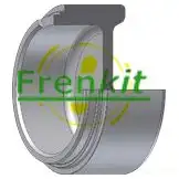 Поршень тормозного суппорта FRENKIT 2782013 5 1QBX p603002
