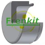 Поршень тормозного суппорта FRENKIT 2781911 N CQVDX p543201 изображение 0
