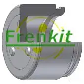Поршень тормозного суппорта FRENKIT 2781873 3X F9BP p513101 изображение 0